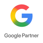 Google Partner
