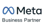 Meta Business Partner